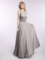 Silber