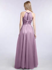 Vintage Mauve
