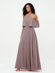 Vintage Mauve