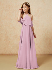 Vintage Mauve