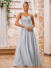 Silber