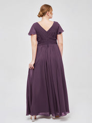 Plum