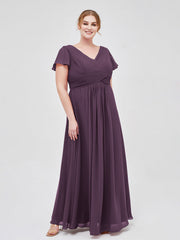 Plum