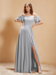 Silber