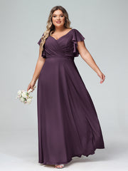 Plum