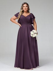 Plum