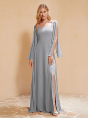 Silber