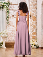 Vintage Mauve