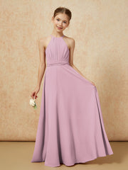 Vintage Mauve