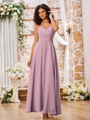 Vintage Mauve