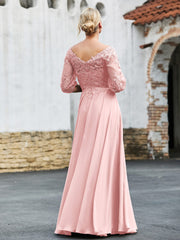 Staubige Rosa