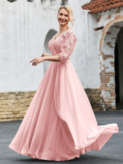 Staubige Rosa