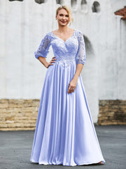 Lavendel