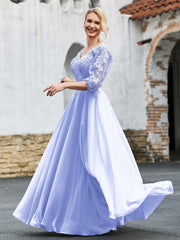 Lavendel