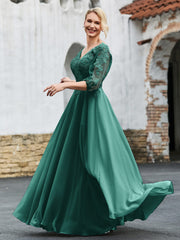 Pfau