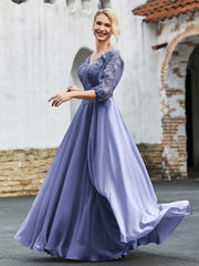 Periwinkleblau