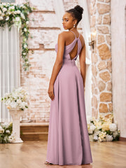 Vintage Mauve
