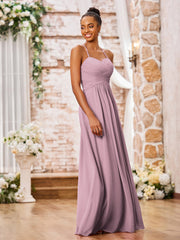 Vintage Mauve