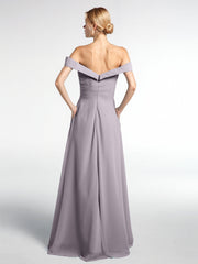 Dämmerung
