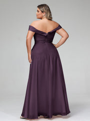 Plum