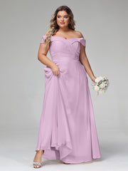 Blauregen