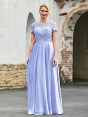 Lavendel