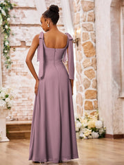 Vintage Mauve