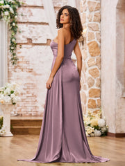 Vintage Mauve
