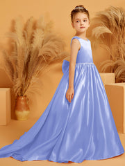 Lavendel
