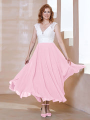 Bonbonrosa