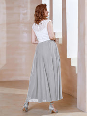 Silber