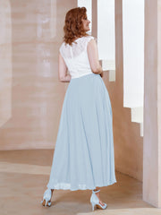 Himmelblau