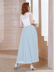 Himmelblau
