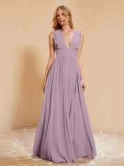 Vintage Mauve