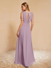 Vintage Mauve