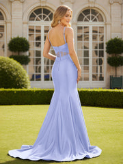 Lavendel
