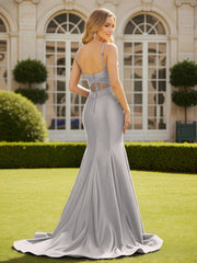 Silber