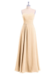Pfirsich