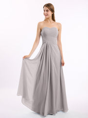 Silber
