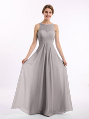 Silber