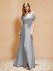 Silber