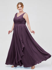 Plum