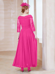 Fuchsia