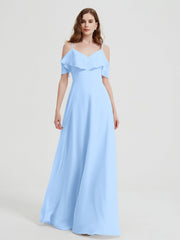 Himmelblau