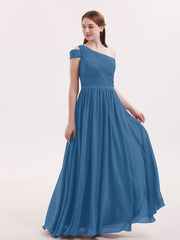 Tinte Blau