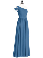 Tinte Blau
