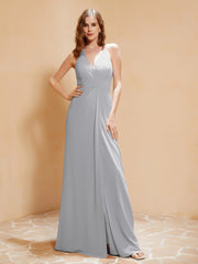 Silber