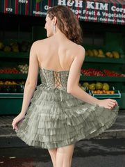 Silber
