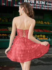 Wassermelone