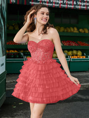 Wassermelone
